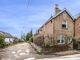 Thumbnail Semi-detached house for sale in Palehouse Common, Framfield, Uckfield