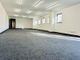 Thumbnail Industrial to let in Unit 1 Trident Business Centre, Riverside Park, Middlesbrough