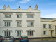 Thumbnail Terraced house for sale in 6 Graystones, 101 High Street, Exmouth, Devon