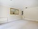 Thumbnail Flat for sale in Osprey Court, Flat 4. 256-258 Finchley Road, London