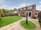 Thumbnail Property for sale in Herriot Way, Thirsk