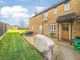 Thumbnail Semi-detached house for sale in St. Marys View, West Coker, Yeovil