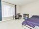 Thumbnail Flat for sale in 20 Smitham Bottom Lane, Purley