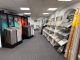 Thumbnail Retail premises for sale in Northfield Road, Messingham, Scunthorpe, North Lincolnshire