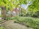 Thumbnail Detached house for sale in Dartmouth Place, London