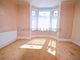 Thumbnail Terraced house to rent in Bute Road, Ilford