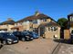 Thumbnail Semi-detached house for sale in St. Annes Road, London Colney, St. Albans