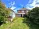 Thumbnail Semi-detached house for sale in Warley Avenue, Hayes