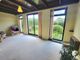 Thumbnail Bungalow for sale in Winch Hill, Sardis, Saundersfoot, Dyfed