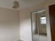 Thumbnail Flat for sale in Mid Street, Kirkcaldy