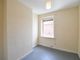 Thumbnail End terrace house for sale in Salisbury Road, Barry