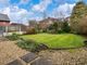 Thumbnail Bungalow for sale in Newbrook Road, Bolton, Lancashire