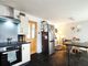 Thumbnail End terrace house for sale in Clarewood Grove, Clifton, Nottingham