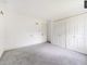 Thumbnail Flat for sale in Village Heights, Chingford Lane, Woodford Green, Essex