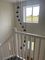 Thumbnail Semi-detached house to rent in Selwyn Cottages, High Road, Guyhirn, Wisbech