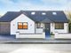 Thumbnail Bungalow for sale in Merestones Road, Cheltenham, Gloucestershire