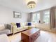 Thumbnail Terraced house for sale in Downs Barn Boulevard, Downs Barn, Milton Keynes