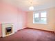 Thumbnail Flat for sale in Hill Avenue, Dumfries, Dumfries And Galloway