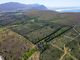 Thumbnail Land for sale in Patryskloof Farm, Hemel-En-Aarde Valley, Hermanus, Western Cape, 7200