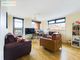 Thumbnail Flat for sale in Kennet Street, Reading
