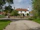 Thumbnail Detached house for sale in Nr Itchenor, Birdham, Chichester