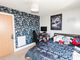 Thumbnail Detached house for sale in Harvester Way, Clowne