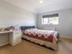 Thumbnail Semi-detached house for sale in Colebrook Road, Coleview, Swindon, Wiltshire