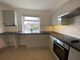 Thumbnail Flat to rent in Kimberley Road, Southbourne, Bournemouth