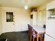 Thumbnail End terrace house to rent in Halcrow Avenue, Dartford