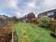 Thumbnail Detached house for sale in Savery Close, Ivybridge