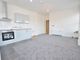 Thumbnail Flat to rent in South Street, Abington, Northampton