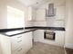 Thumbnail Terraced house to rent in Thornton Road, Queensbury, Bradford