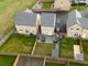 Thumbnail Detached house for sale in Park Gate Close, Hapton, Lancashire