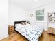 Thumbnail Flat for sale in Forest Hill Road, East Dulwich, London