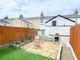 Thumbnail Flat for sale in All Saints Road, Babbacombe, Torquay