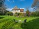 Thumbnail Detached house for sale in Linton Road, Oxford, Oxfordshire