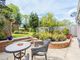 Thumbnail Semi-detached house for sale in Waite Meads Close, Purton, Swindon