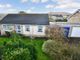 Thumbnail Detached bungalow for sale in Bannock Road, Whitwell, Isle Of Wight
