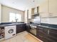 Thumbnail End terrace house for sale in Edinburgh Drive, Staines, Surrey