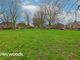 Thumbnail Semi-detached house for sale in Buckmaster Avenue, Clayton, Newcastle Under Lyme