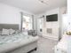 Thumbnail Semi-detached house for sale in Military Road, Colchester, Essex