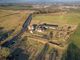 Thumbnail Land for sale in Wester Pirleyhill, Shieldhill, Falkirk