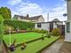 Thumbnail Semi-detached house for sale in Spring Gardens, Whitland
