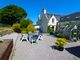 Thumbnail Farmhouse for sale in Bankfield Farmhouse, Glenluce, Newton Stewart