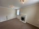 Thumbnail Town house to rent in School Close, Swadlincote