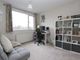Thumbnail Semi-detached house for sale in Fairford Crescent, Stoke Lodge, Bristol