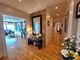 Thumbnail Apartment for sale in S1153, Europlaza, Gibraltar