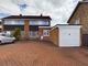 Thumbnail Property for sale in Deeble Road, Kettering