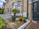 Thumbnail Flat for sale in Portland Road, Hove, East Sussex