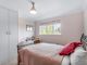 Thumbnail Property for sale in Willow Croft, Menston, Ilkley